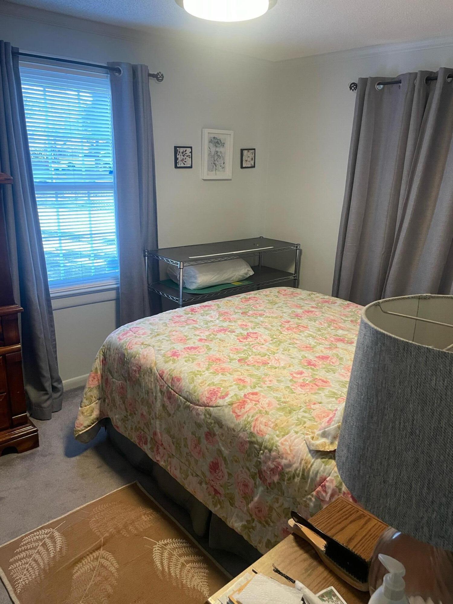 25 - Crestview Area - Residential