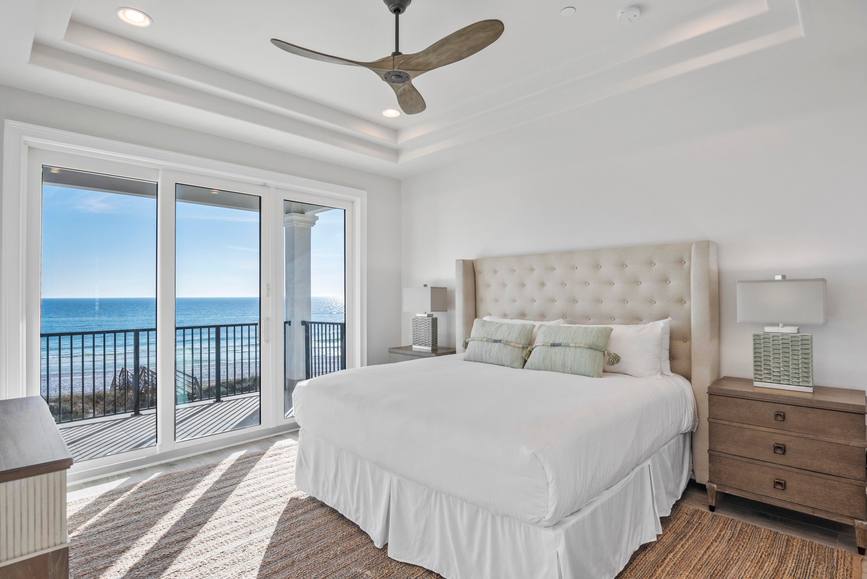 BEACHSIDE ESTATES - Residential