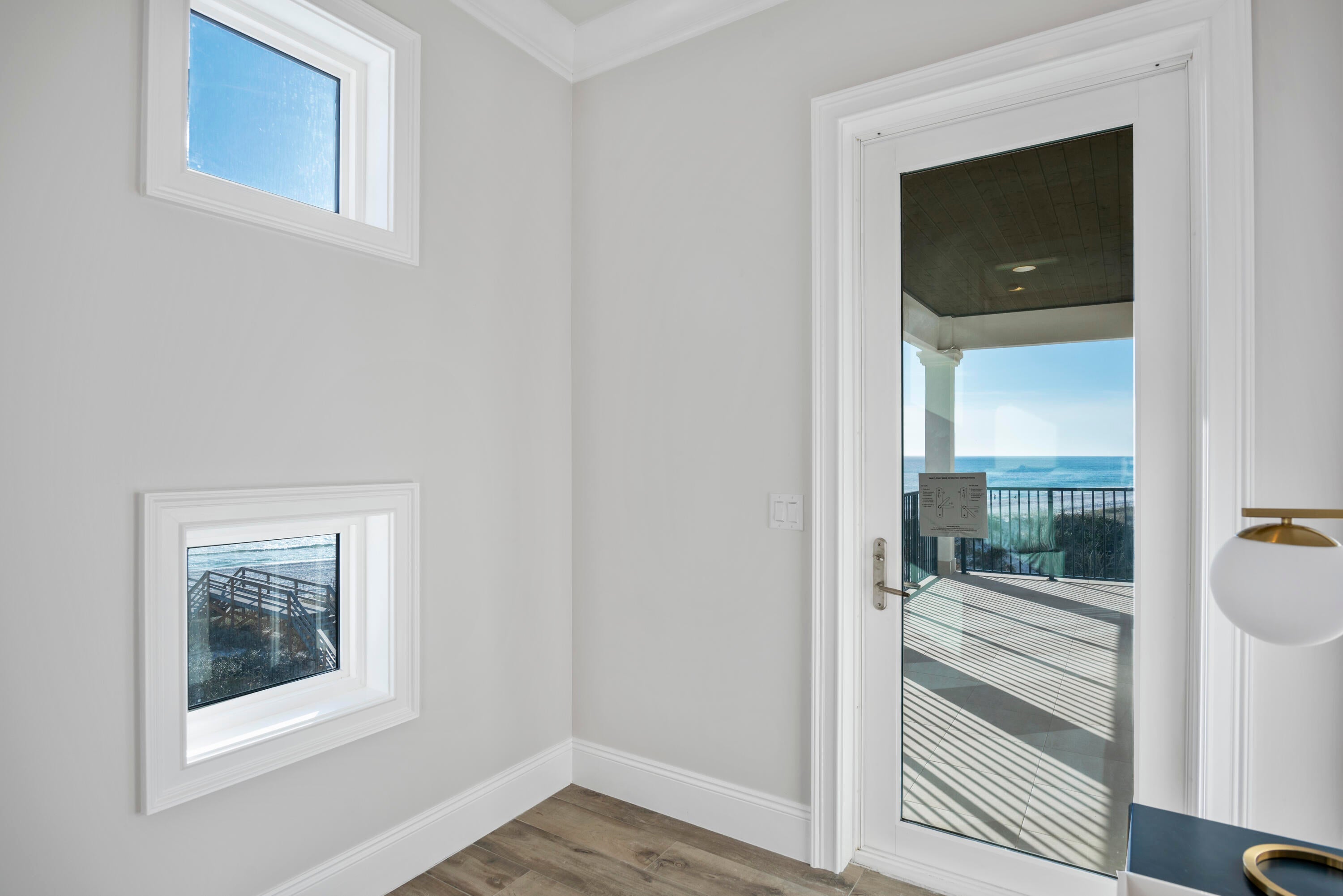 BEACHSIDE ESTATES - Residential