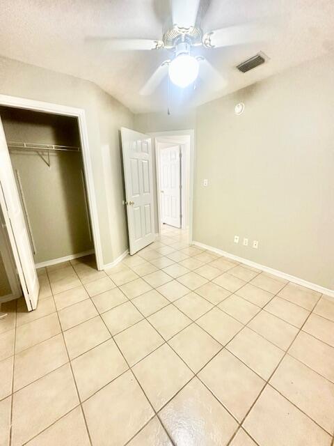 ROSEBUD PLANTATION T/H - Residential Lease