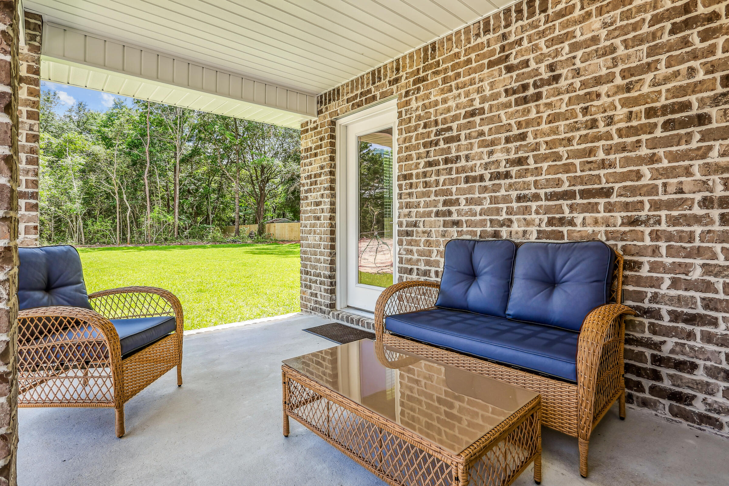 Doyle Hawkins Landing - Residential