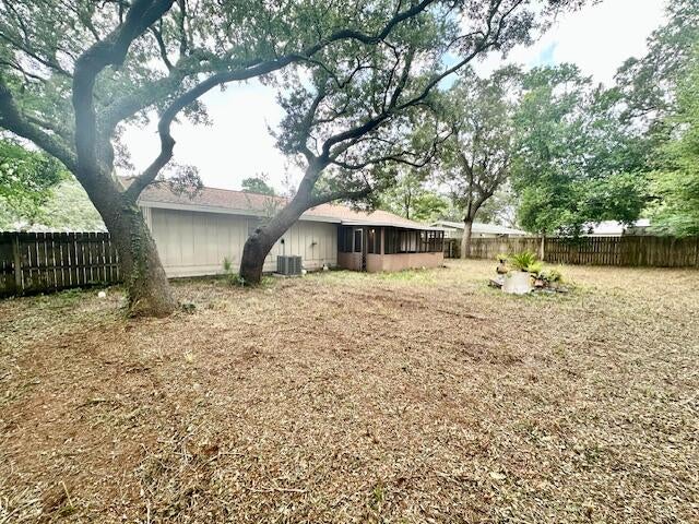 OAKLAND ADDN - Residential Lease