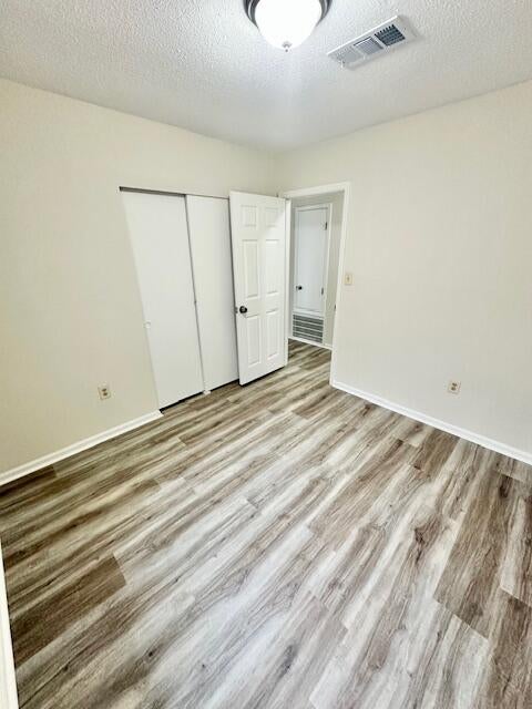 OAKLAND ADDN - Residential Lease