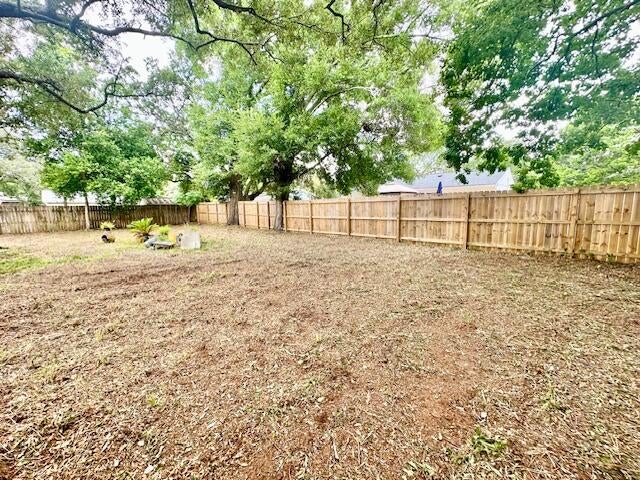 OAKLAND ADDN - Residential Lease