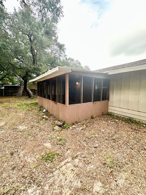 OAKLAND ADDN - Residential Lease