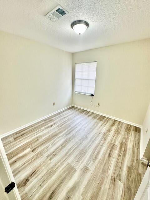 OAKLAND ADDN - Residential Lease
