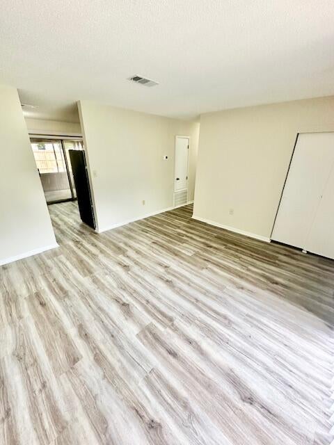 OAKLAND ADDN - Residential Lease