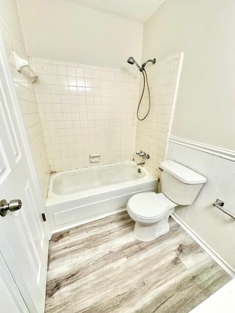 OAKLAND ADDN - Residential Lease