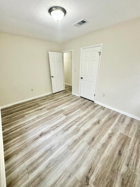 OAKLAND ADDN - Residential Lease