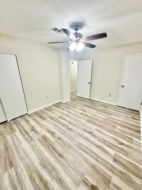 OAKLAND ADDN - Residential Lease