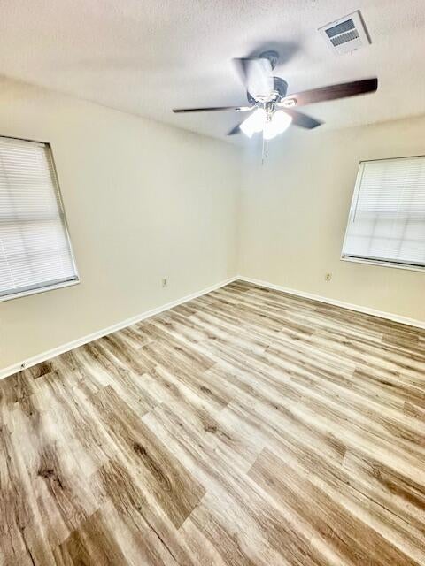 OAKLAND ADDN - Residential Lease