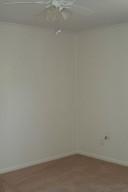 METES & BOUNDS - Residential Lease