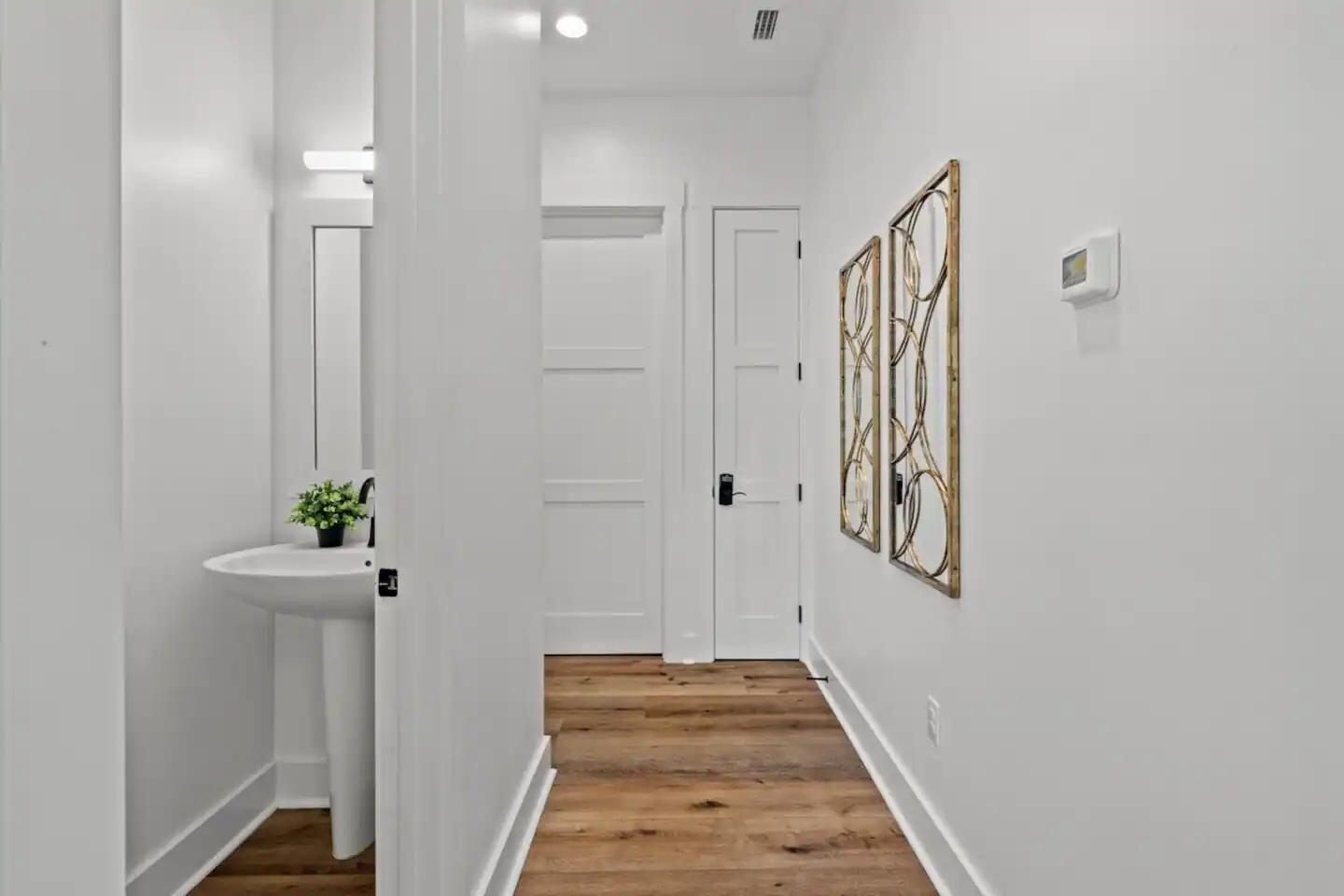 Jubilation - Residential
