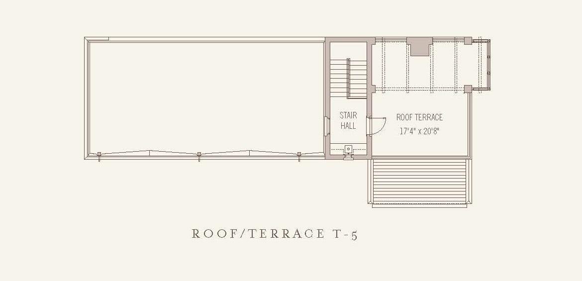 ALYS BEACH - Residential