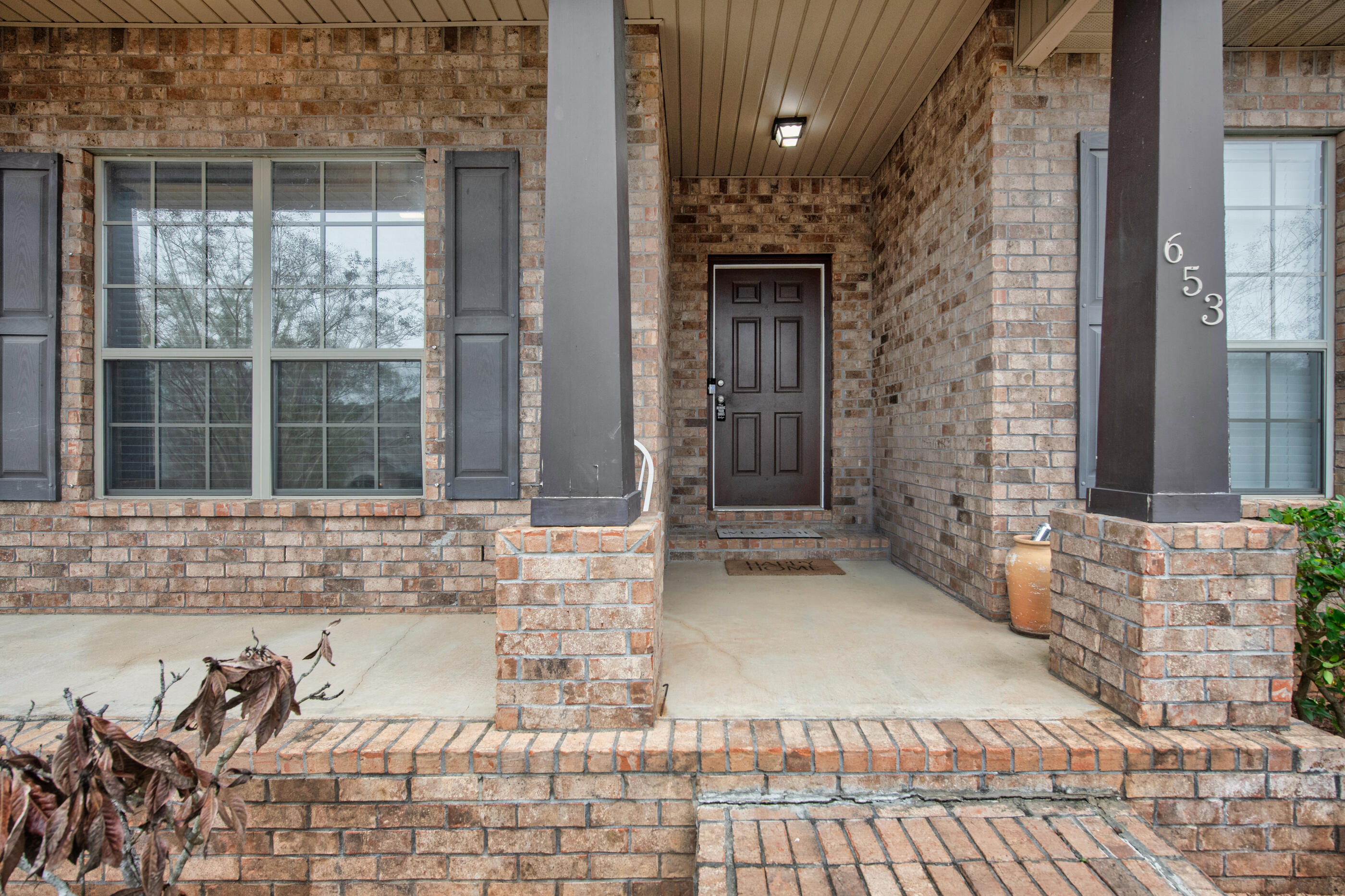 FOX VALLEY PH 3-A - Residential