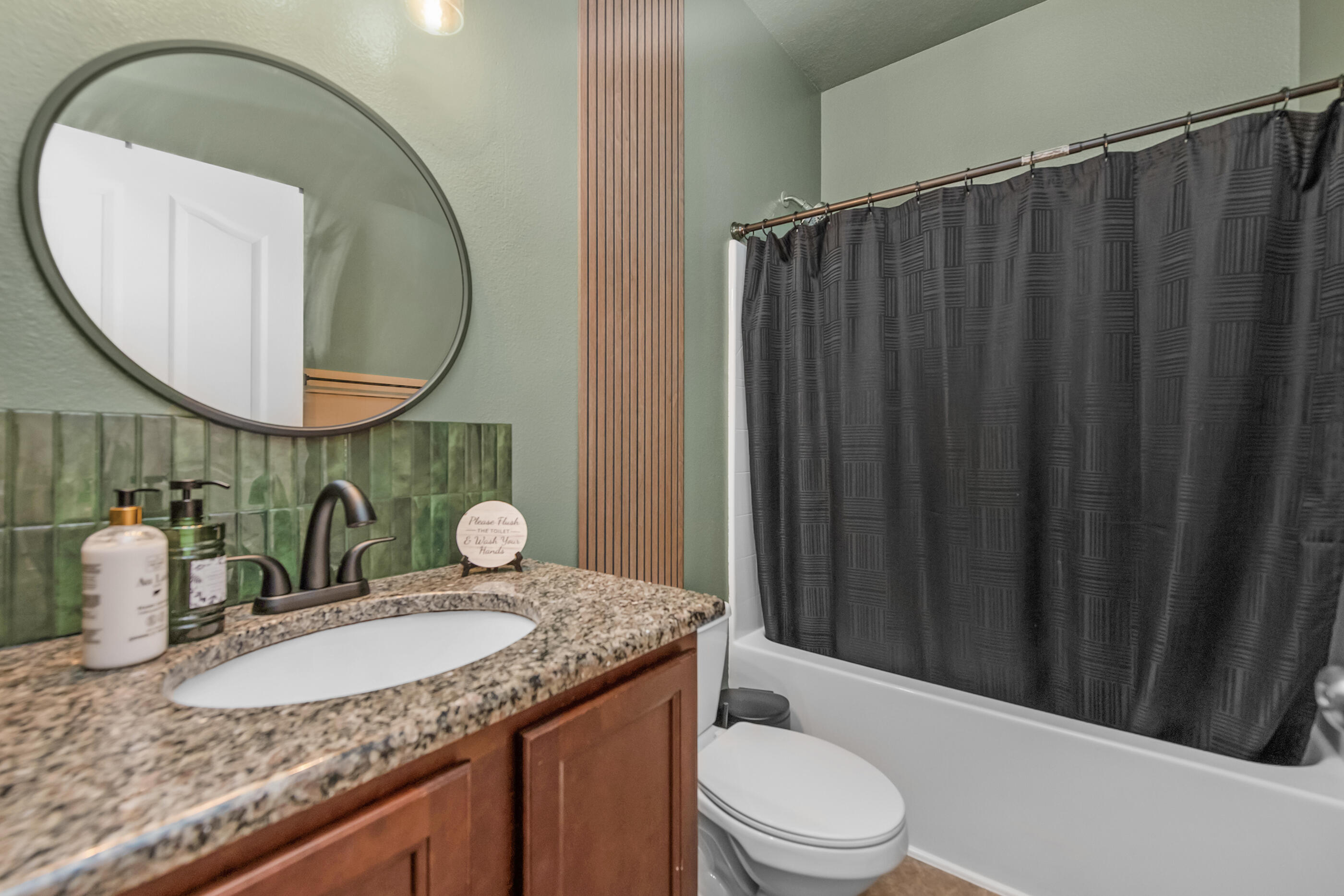 FOX VALLEY PH 3-A - Residential