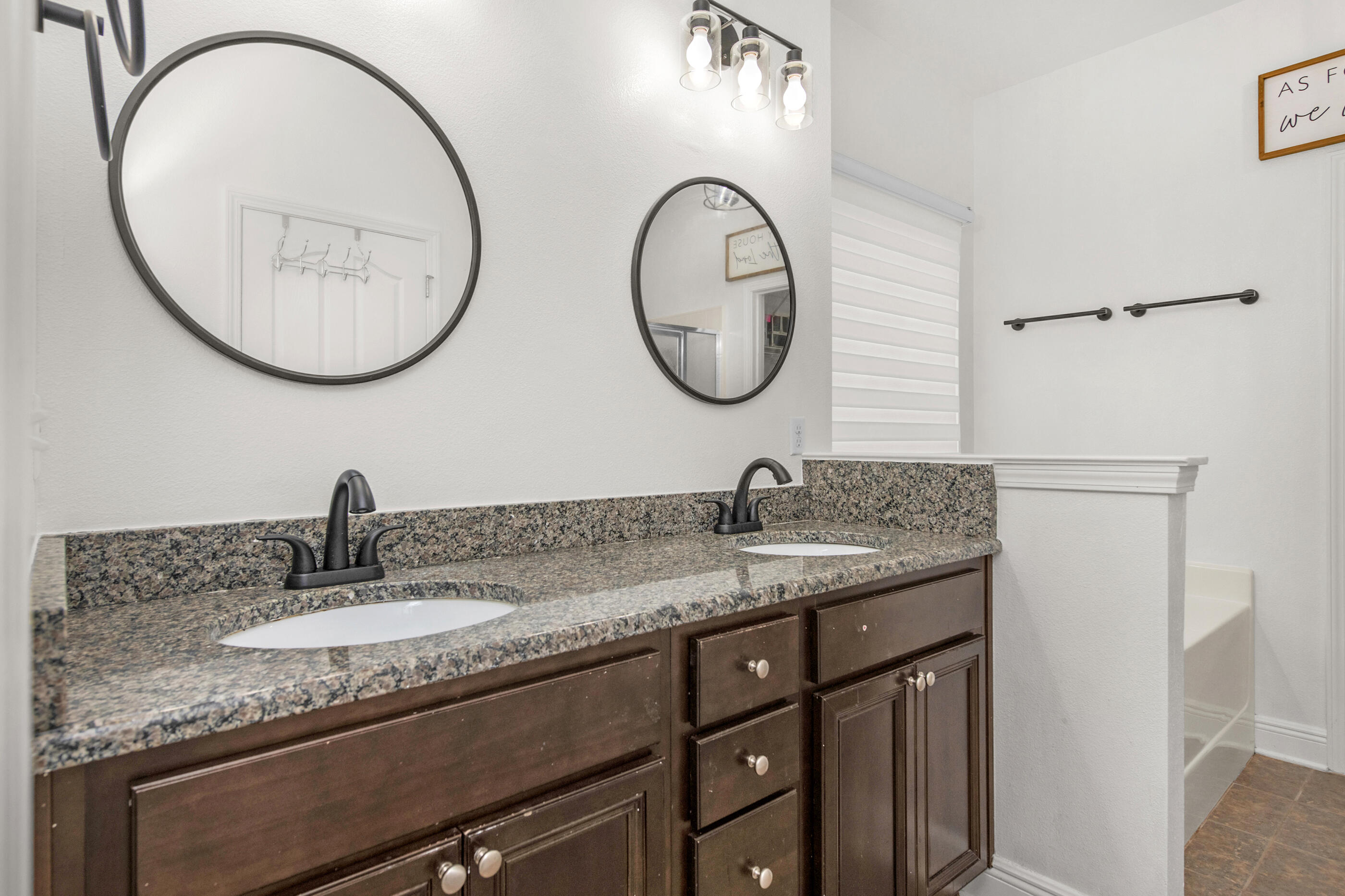 FOX VALLEY PH 3-A - Residential