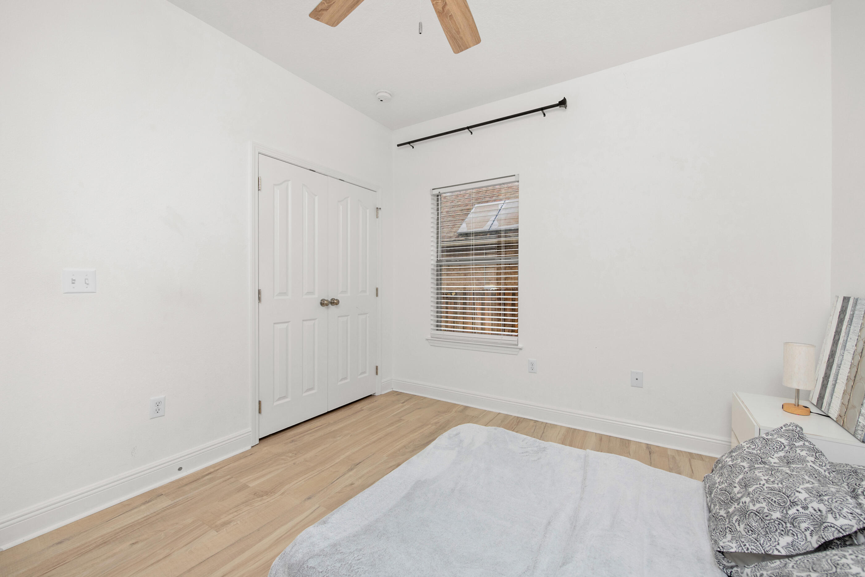 FOX VALLEY PH 3-A - Residential