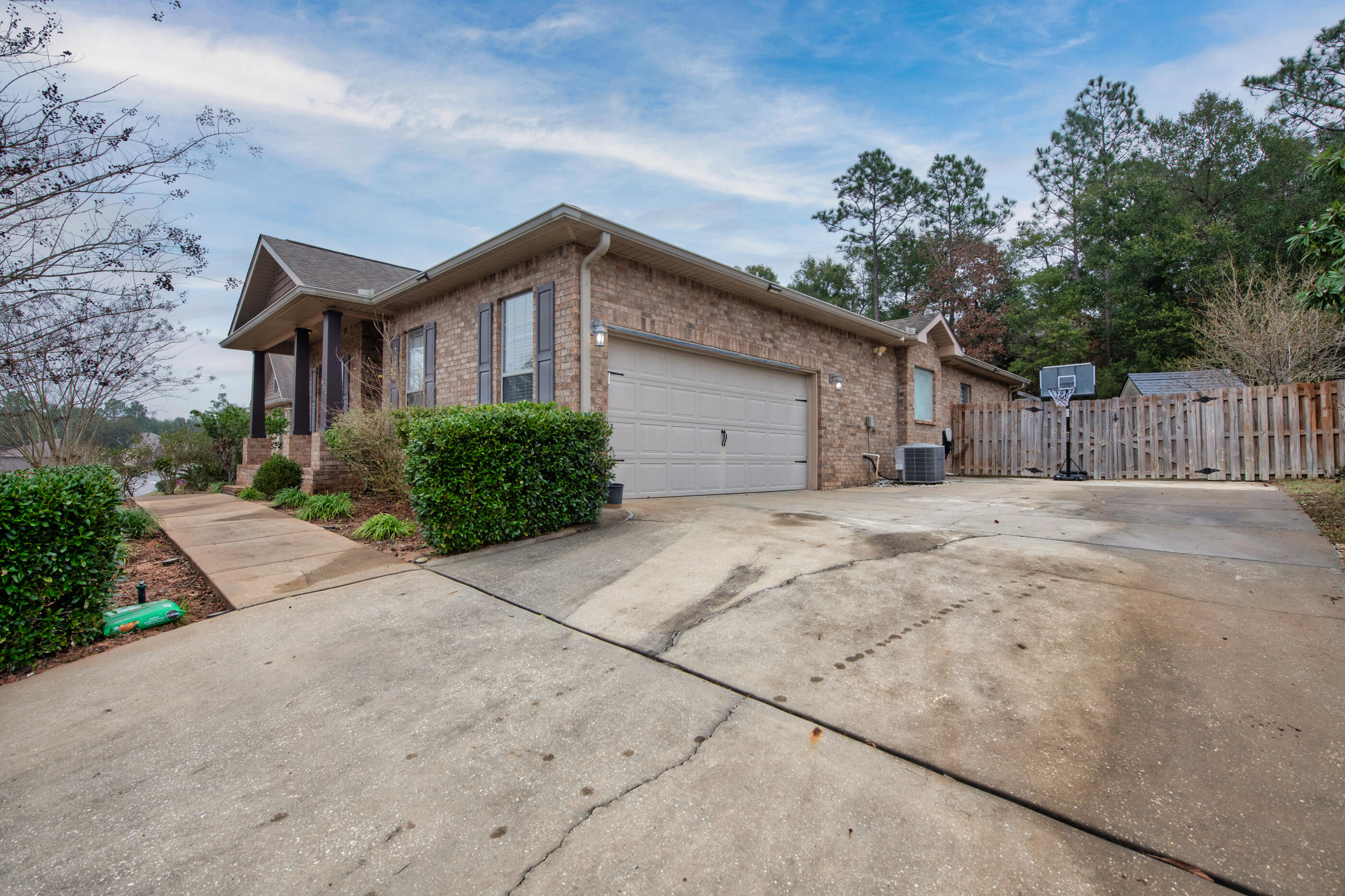 FOX VALLEY PH 3-A - Residential