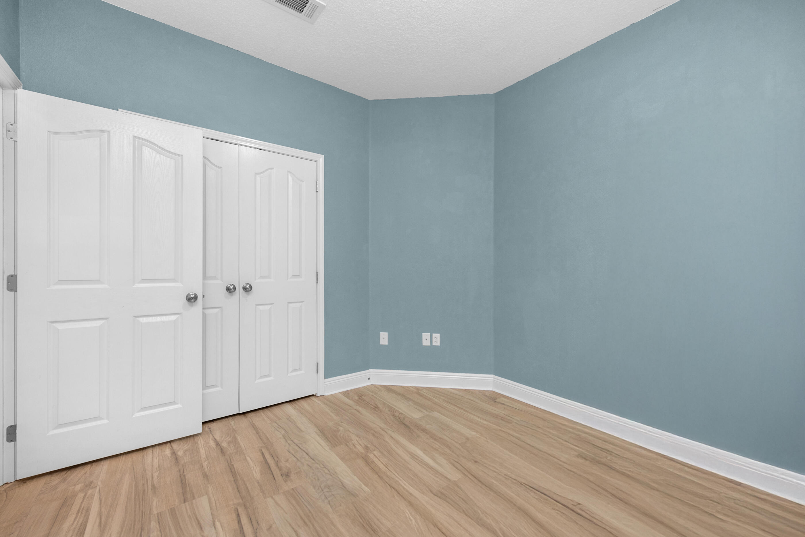 FOX VALLEY PH 3-A - Residential