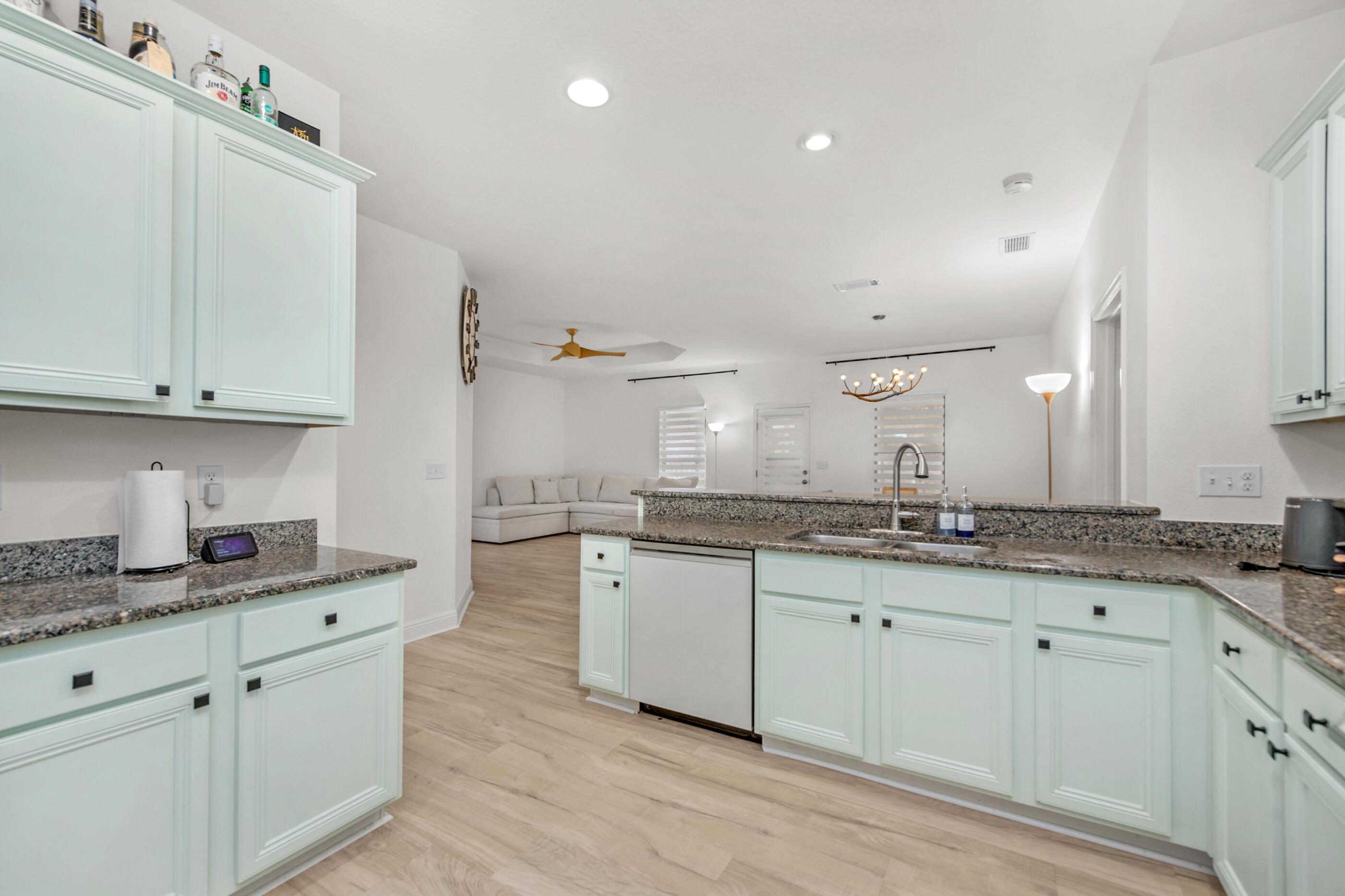 FOX VALLEY PH 3-A - Residential