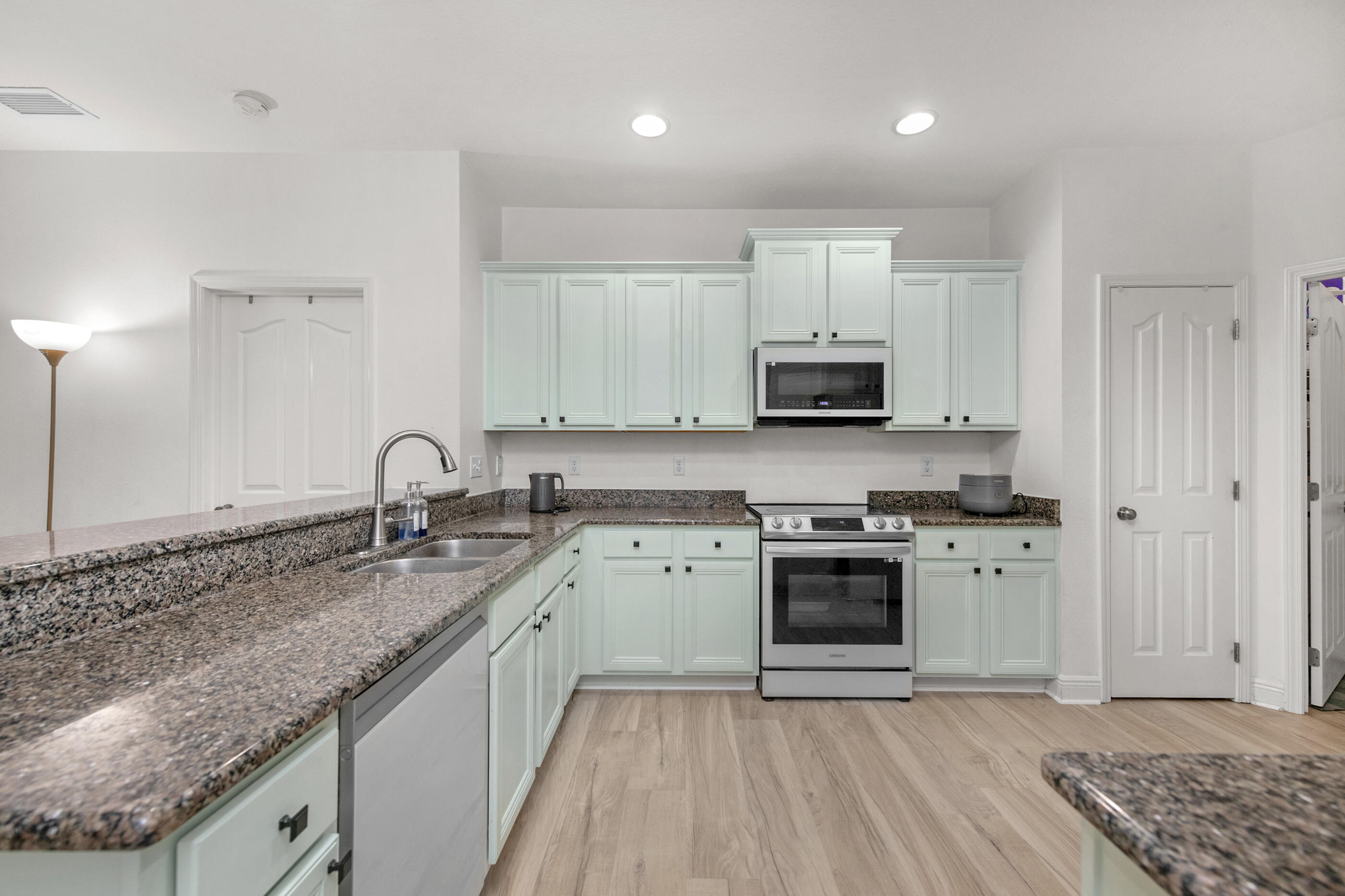 FOX VALLEY PH 3-A - Residential