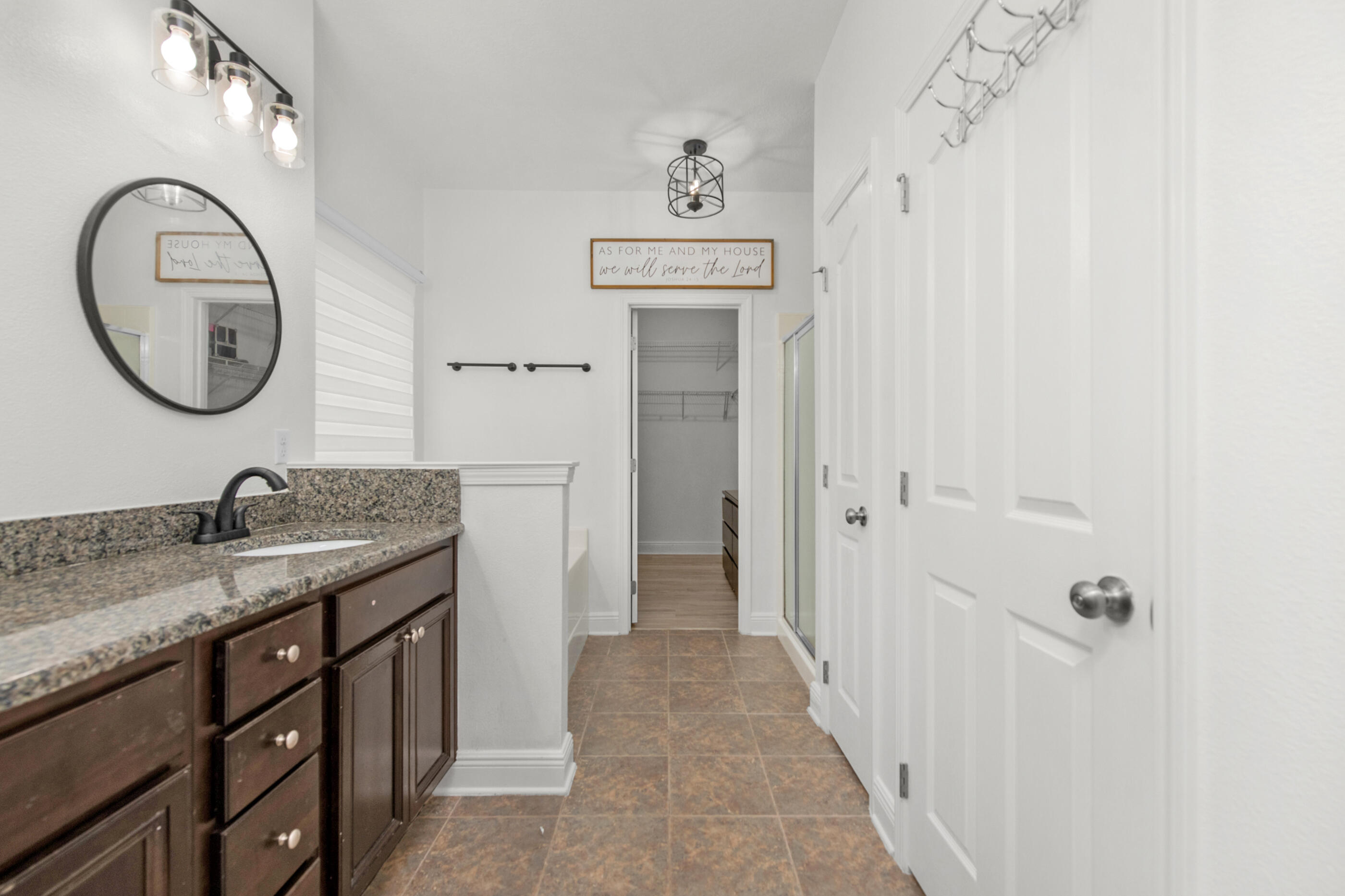 FOX VALLEY PH 3-A - Residential