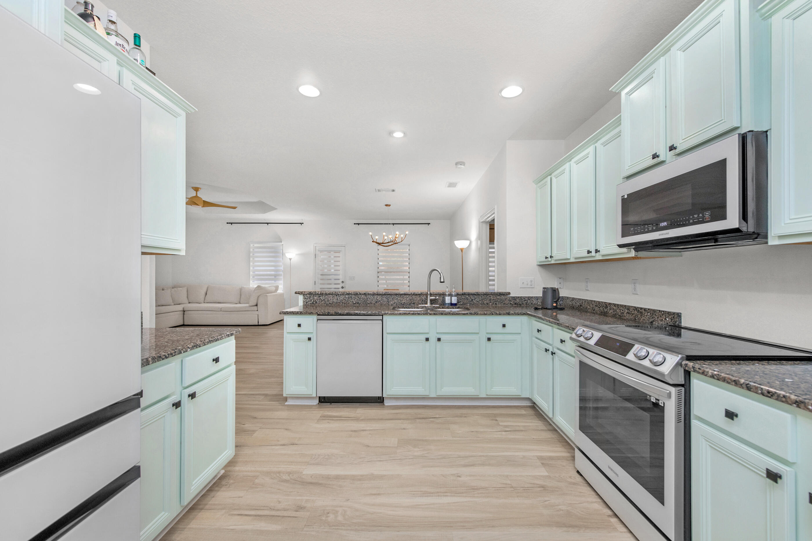 FOX VALLEY PH 3-A - Residential