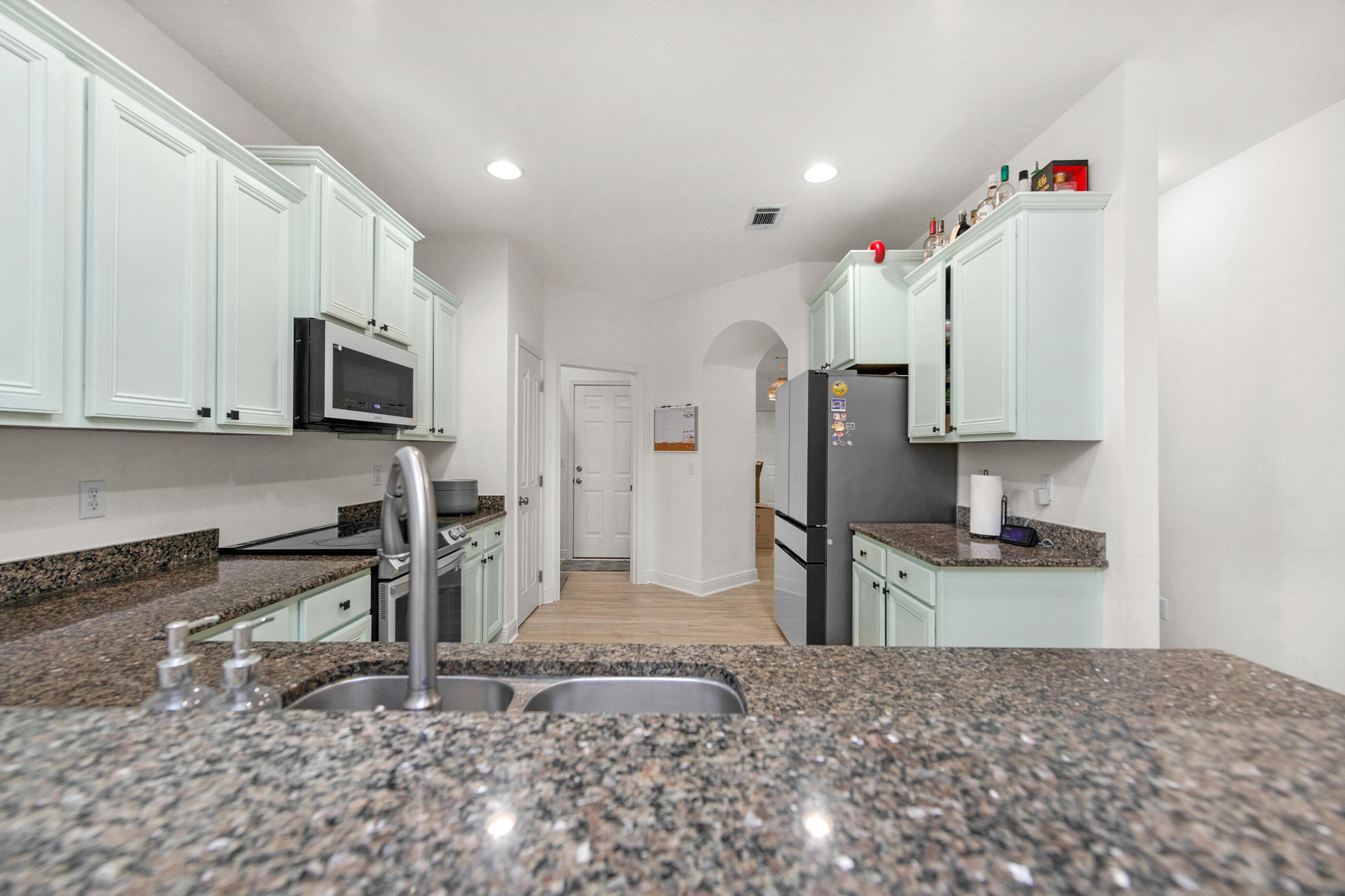 FOX VALLEY PH 3-A - Residential