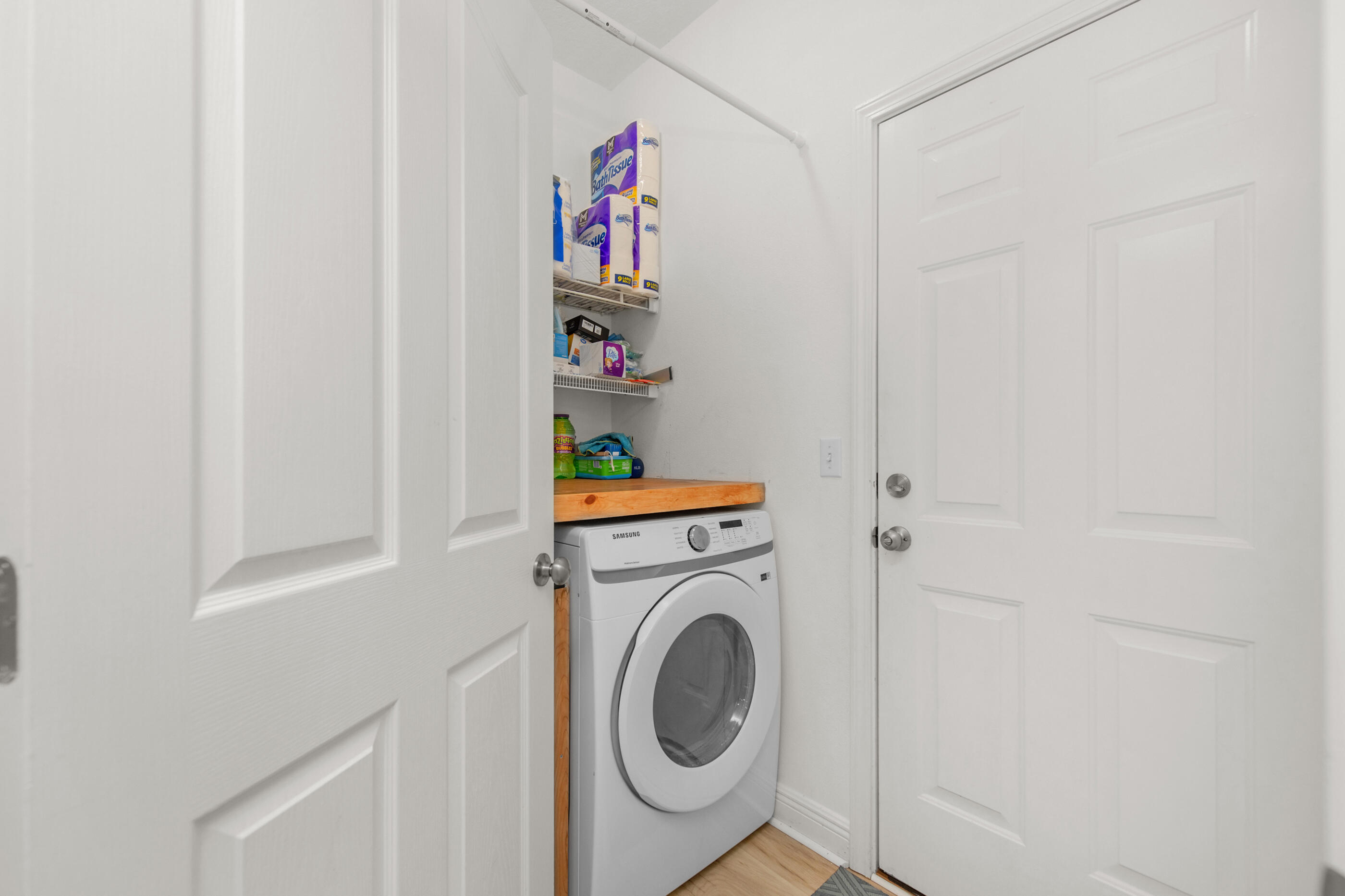 FOX VALLEY PH 3-A - Residential