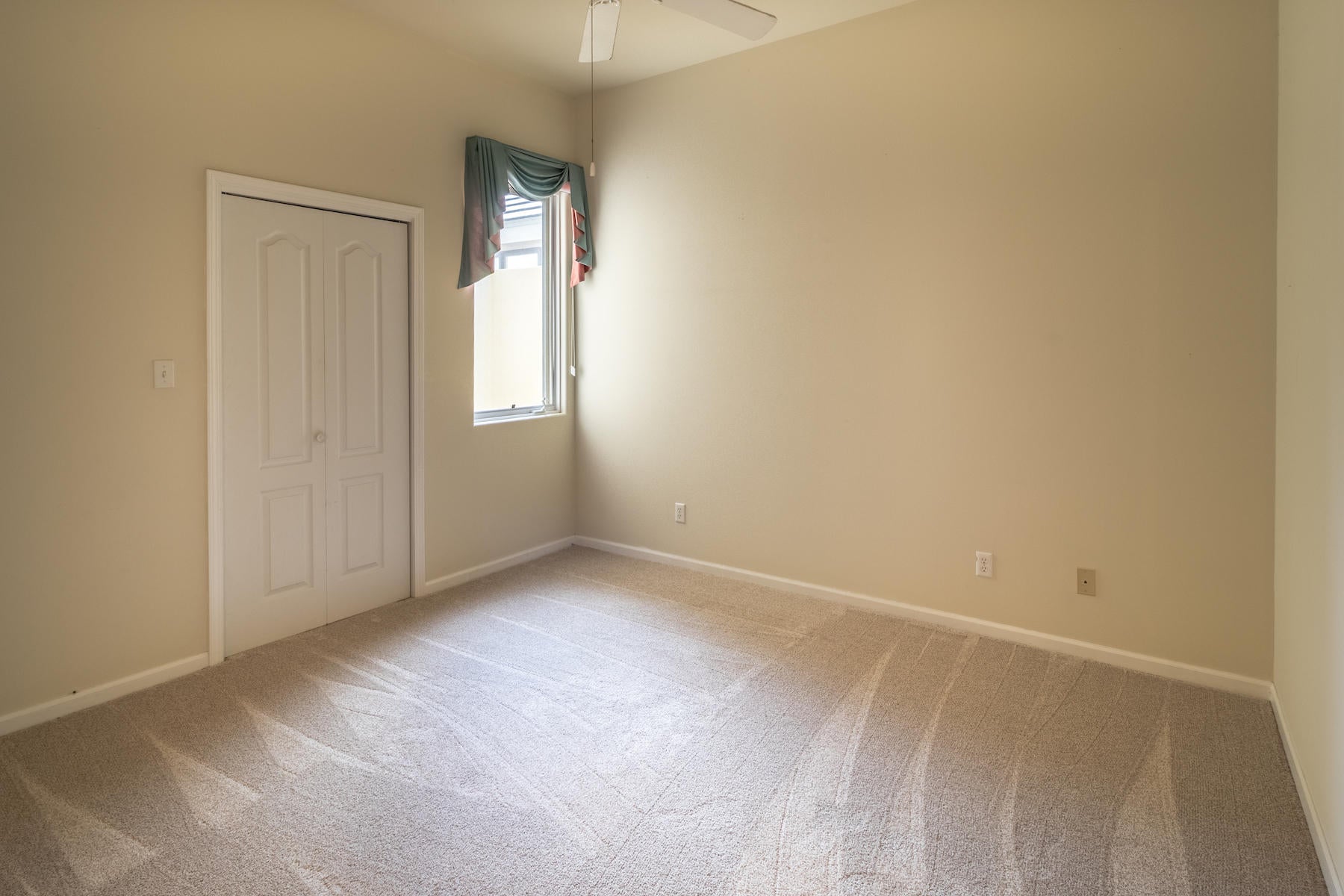 ST ANDREWS DRIVE AT SANDESTIN - Residential