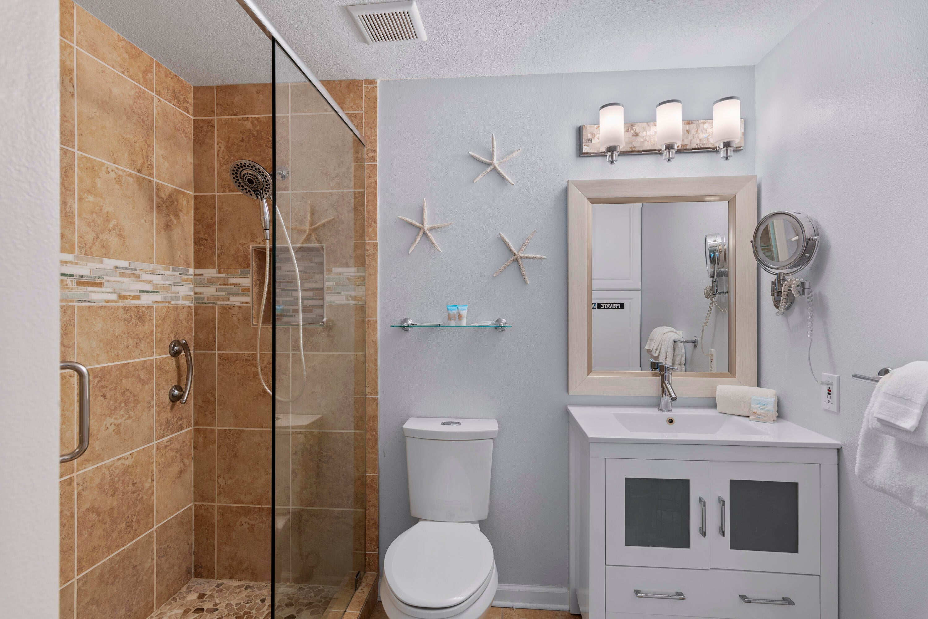 CIBONEY CONDO - Residential
