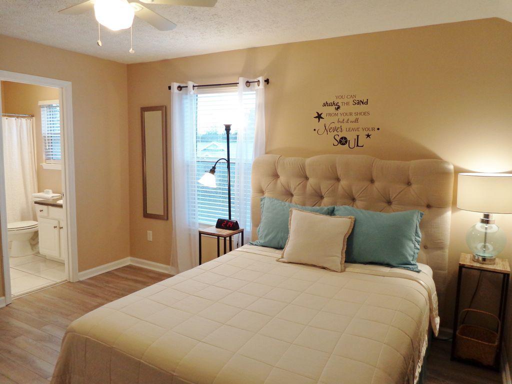 Palm Cove Phase III - Residential