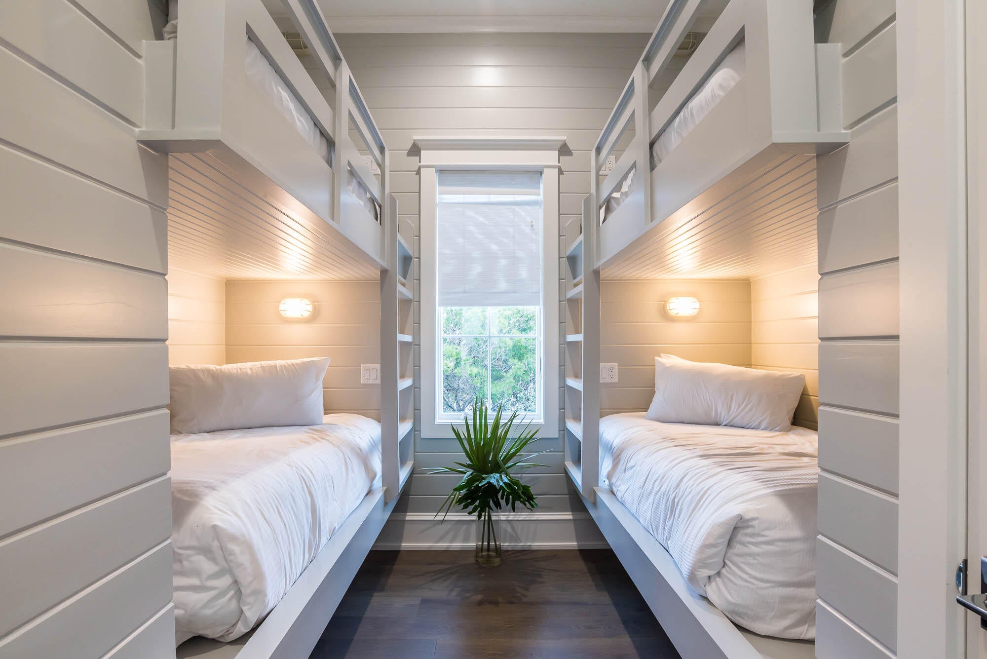 Seagrove - Residential