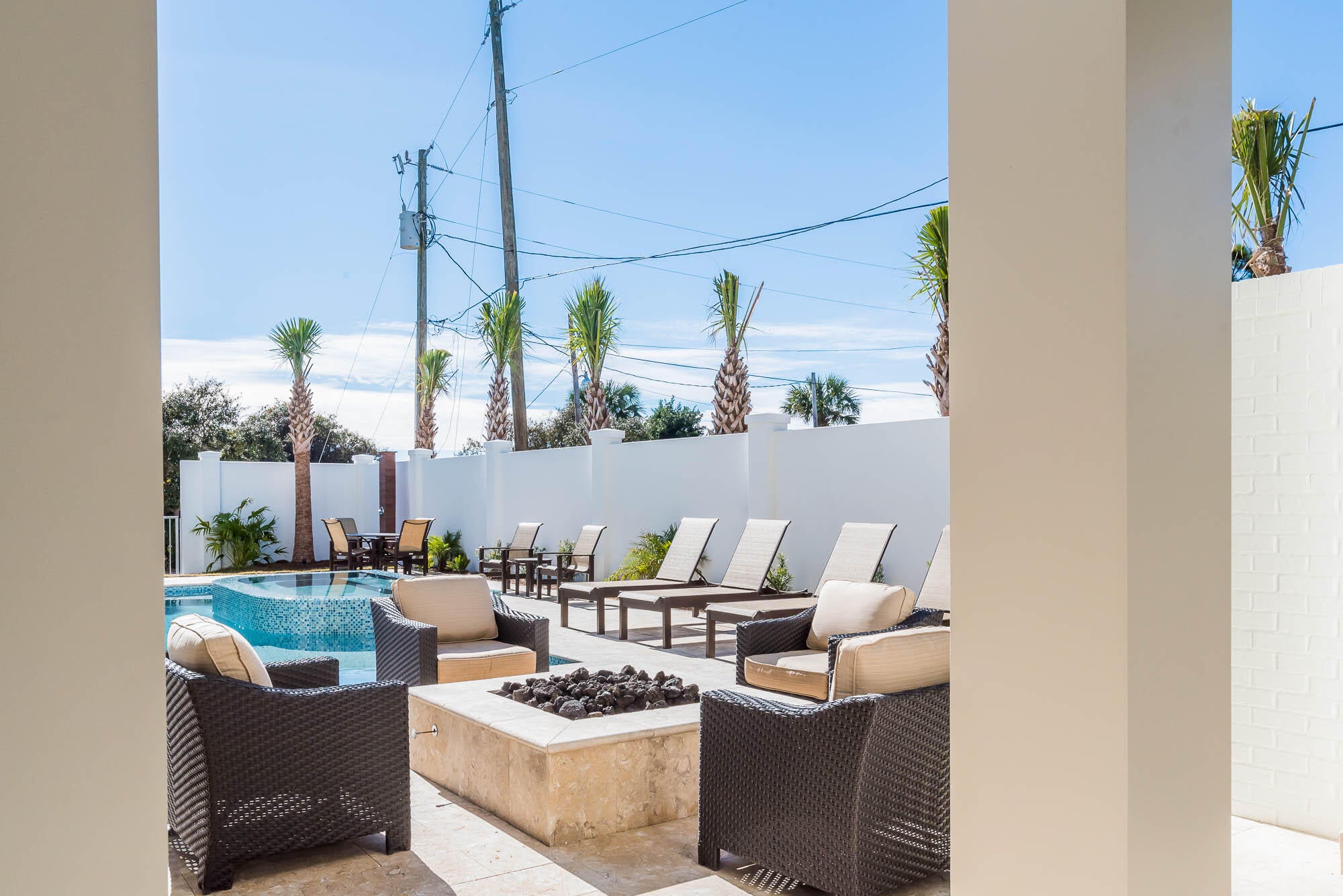 Seagrove - Residential