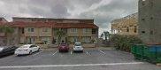 GREENREEF T/H PH 2 - Residential