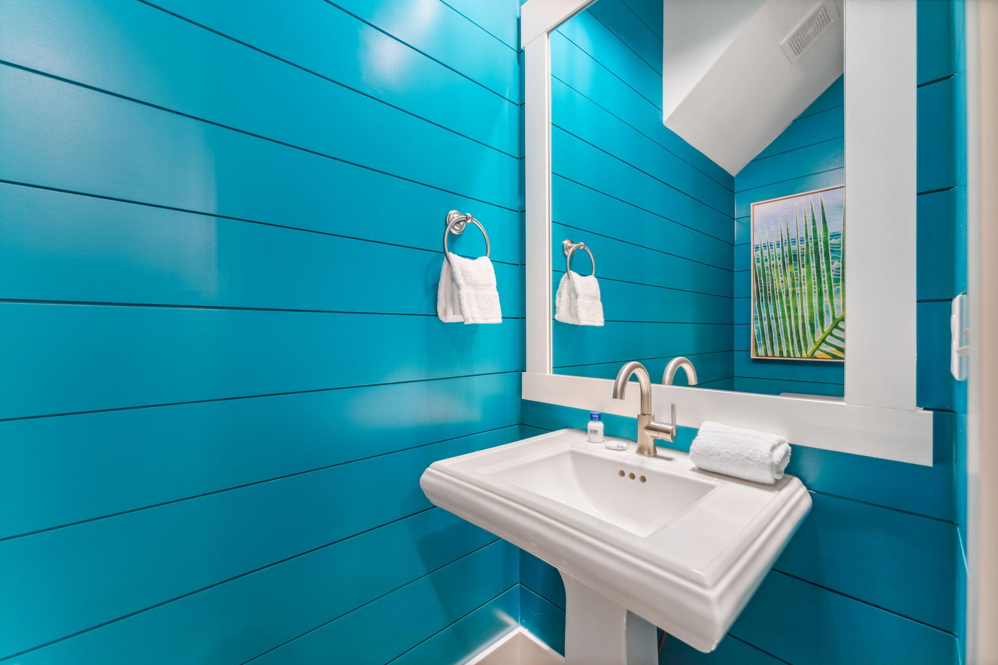 Margaritaville Cottage - Residential