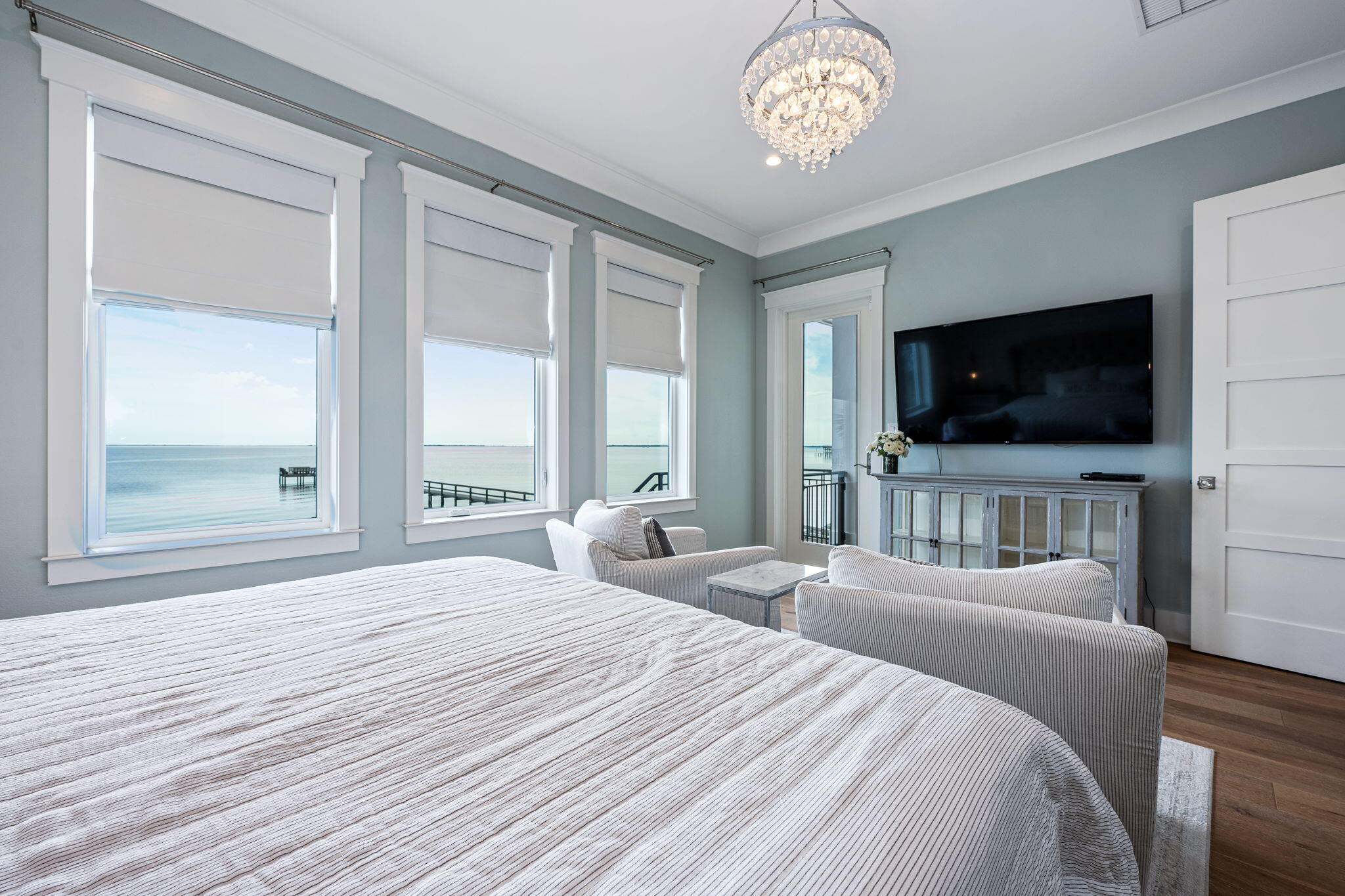DEER POINT VILLAGE - Residential