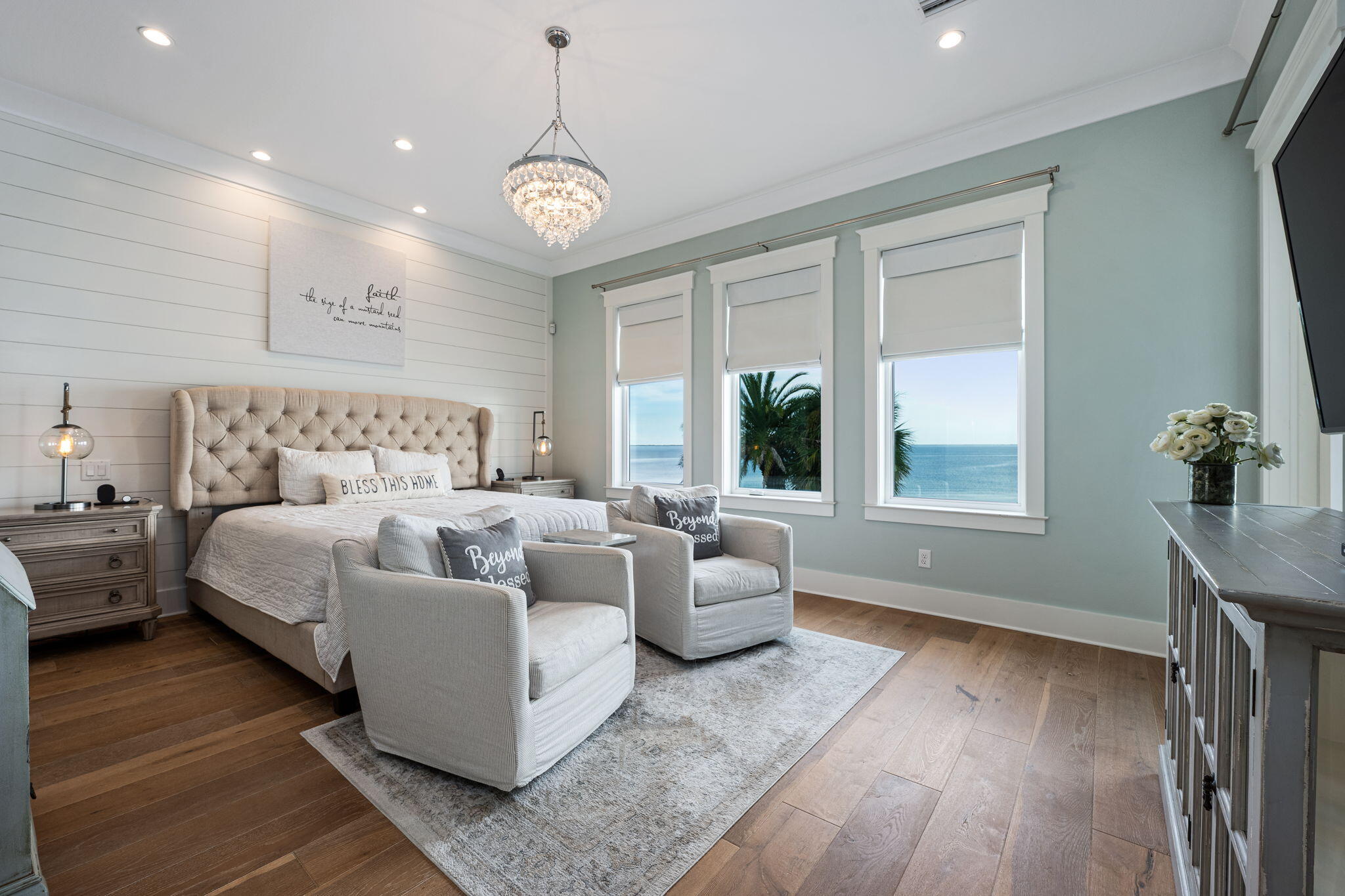 DEER POINT VILLAGE - Residential