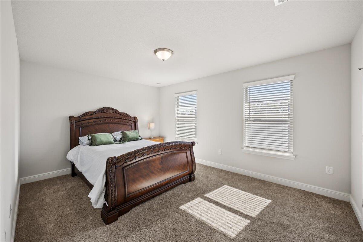 Ridgeway Landing - Residential