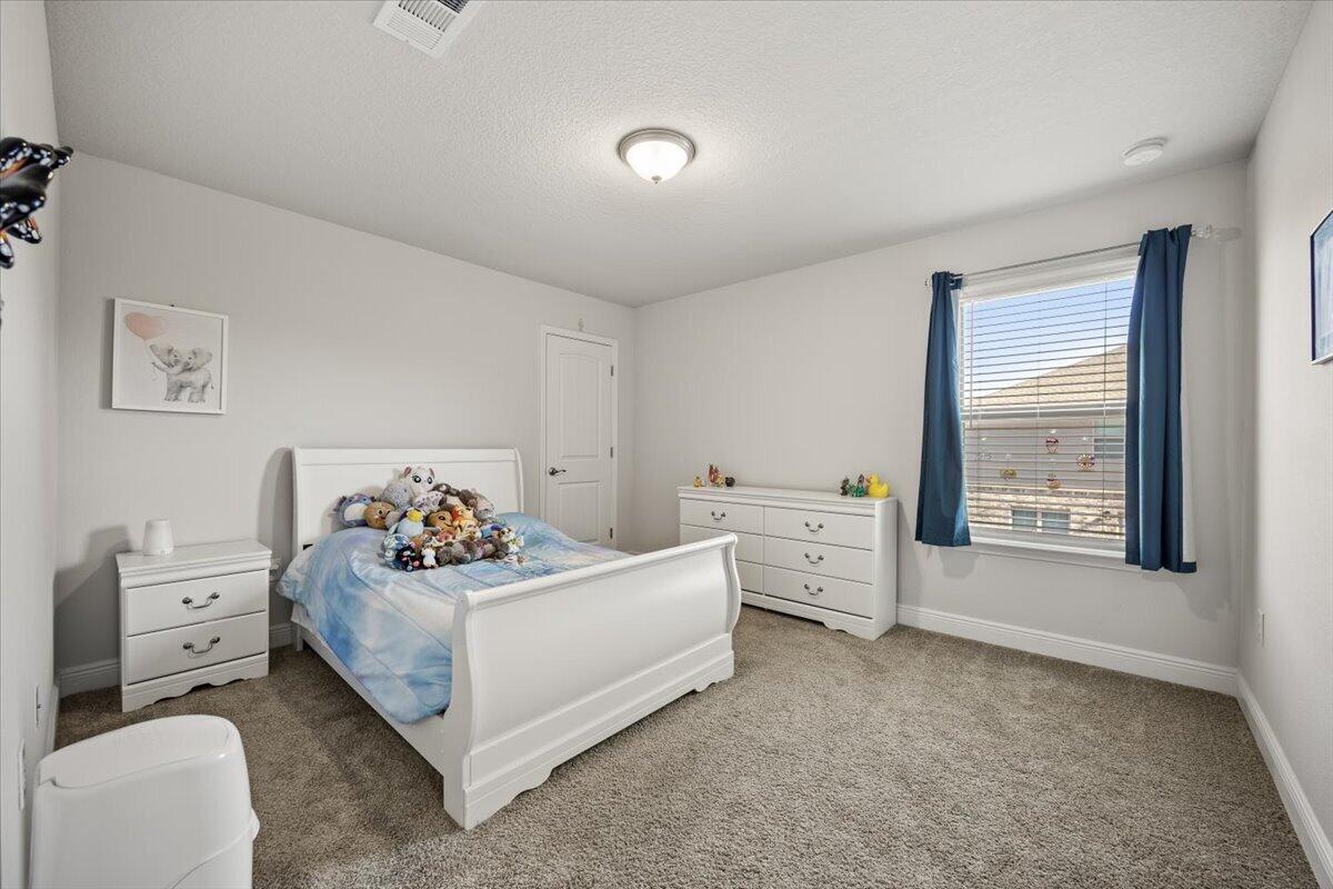 Ridgeway Landing - Residential