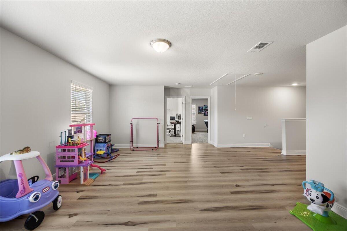 Ridgeway Landing - Residential