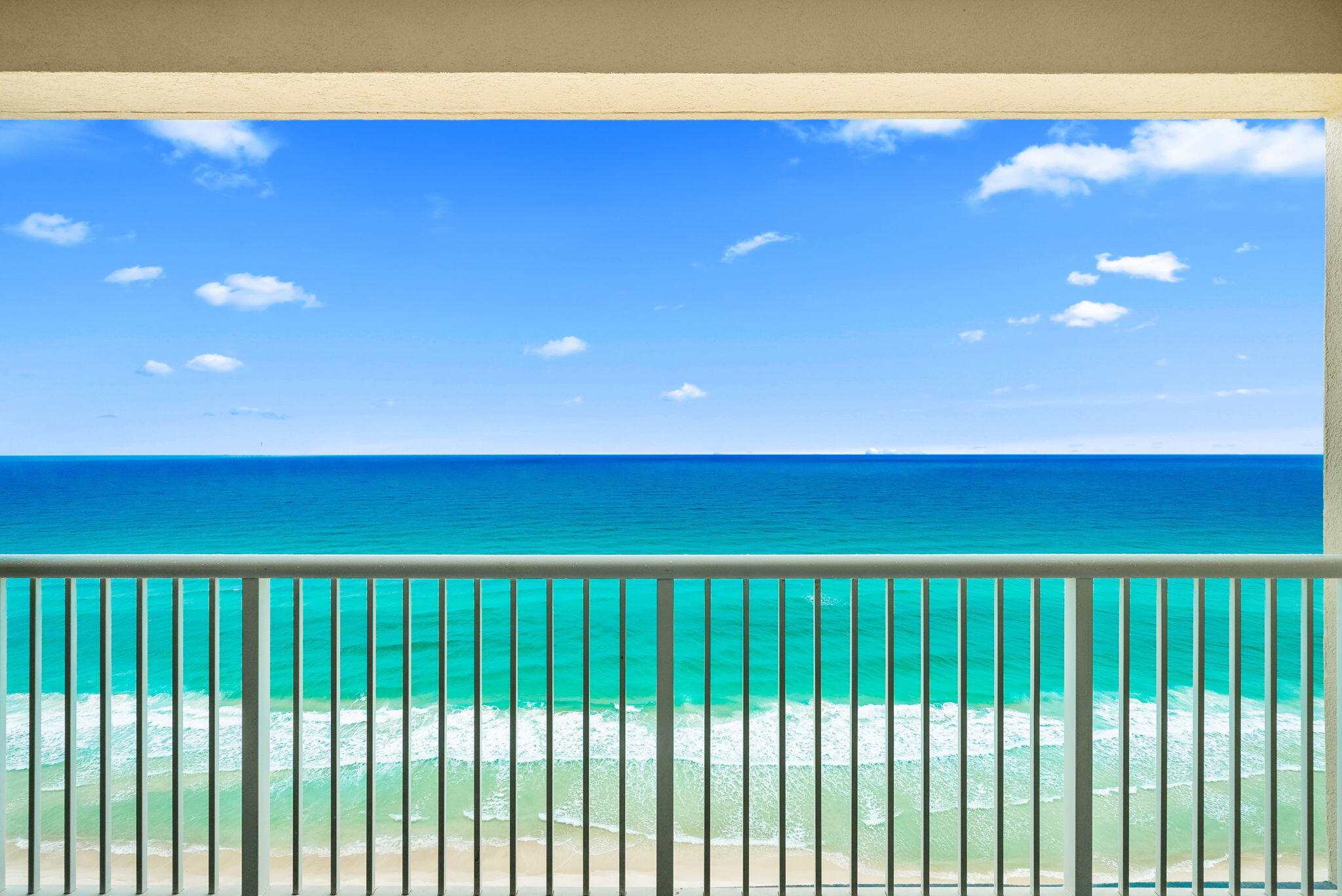 PALAZZO CONDOMINIUM - Residential