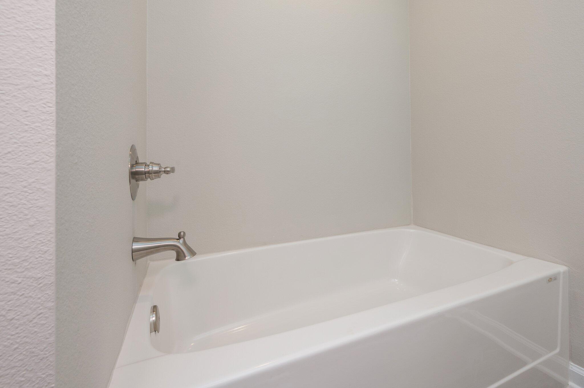 SOUTHERN BELLE - Residential