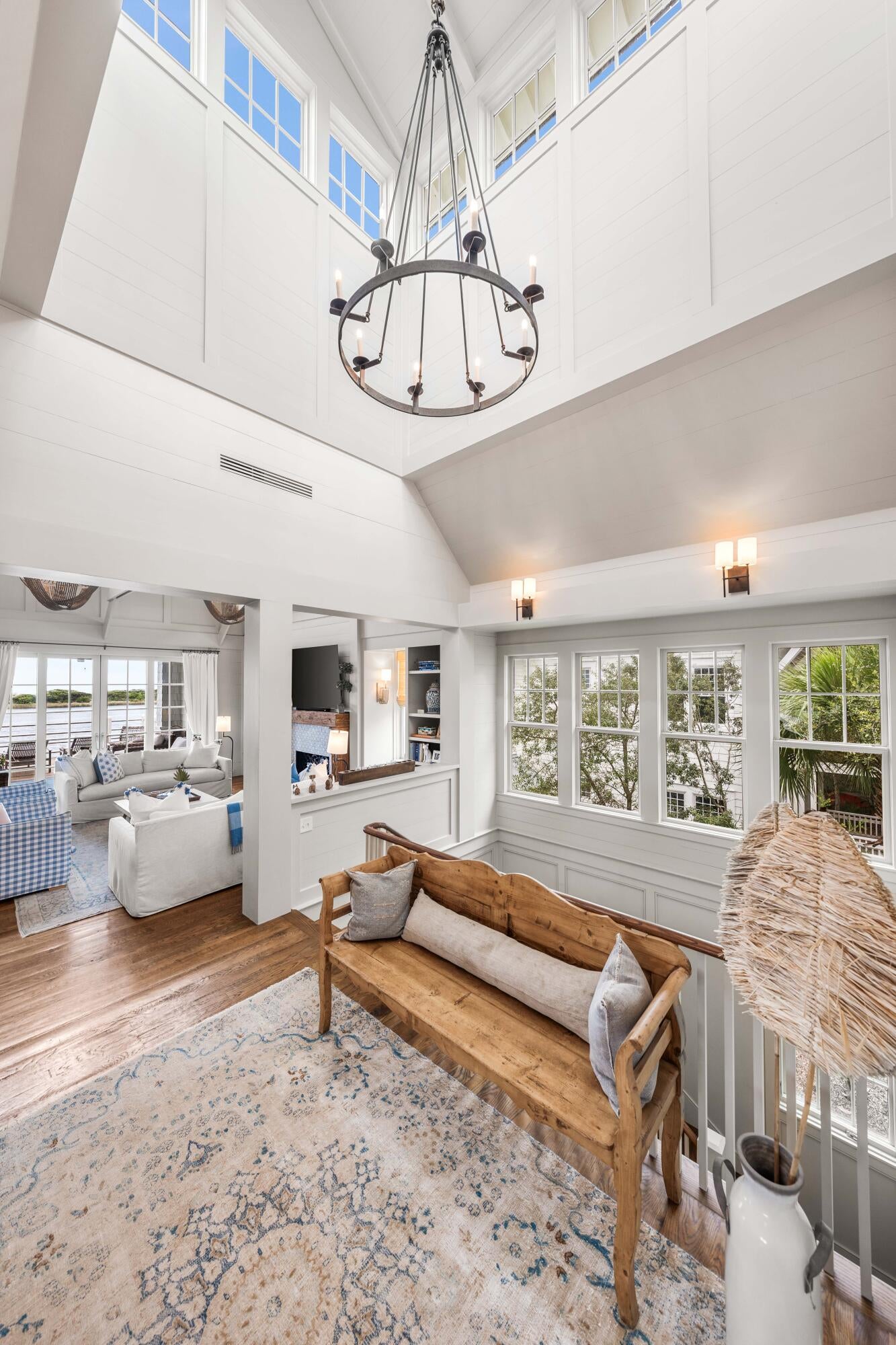 WATERSOUND BRIDGES PH 2 - Residential