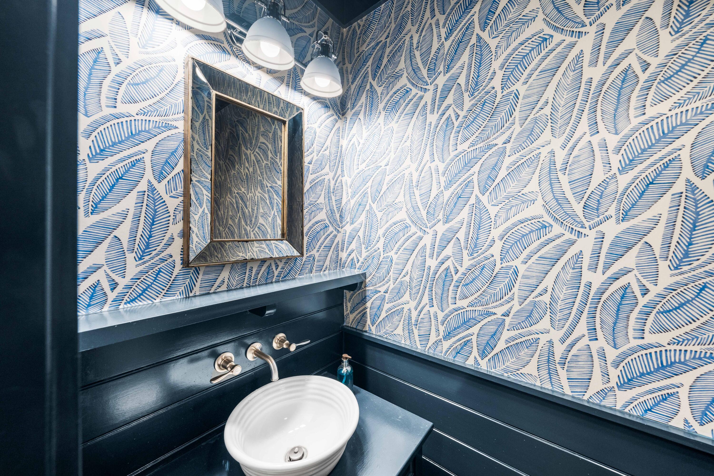 WATERSOUND BRIDGES PH 2 - Residential