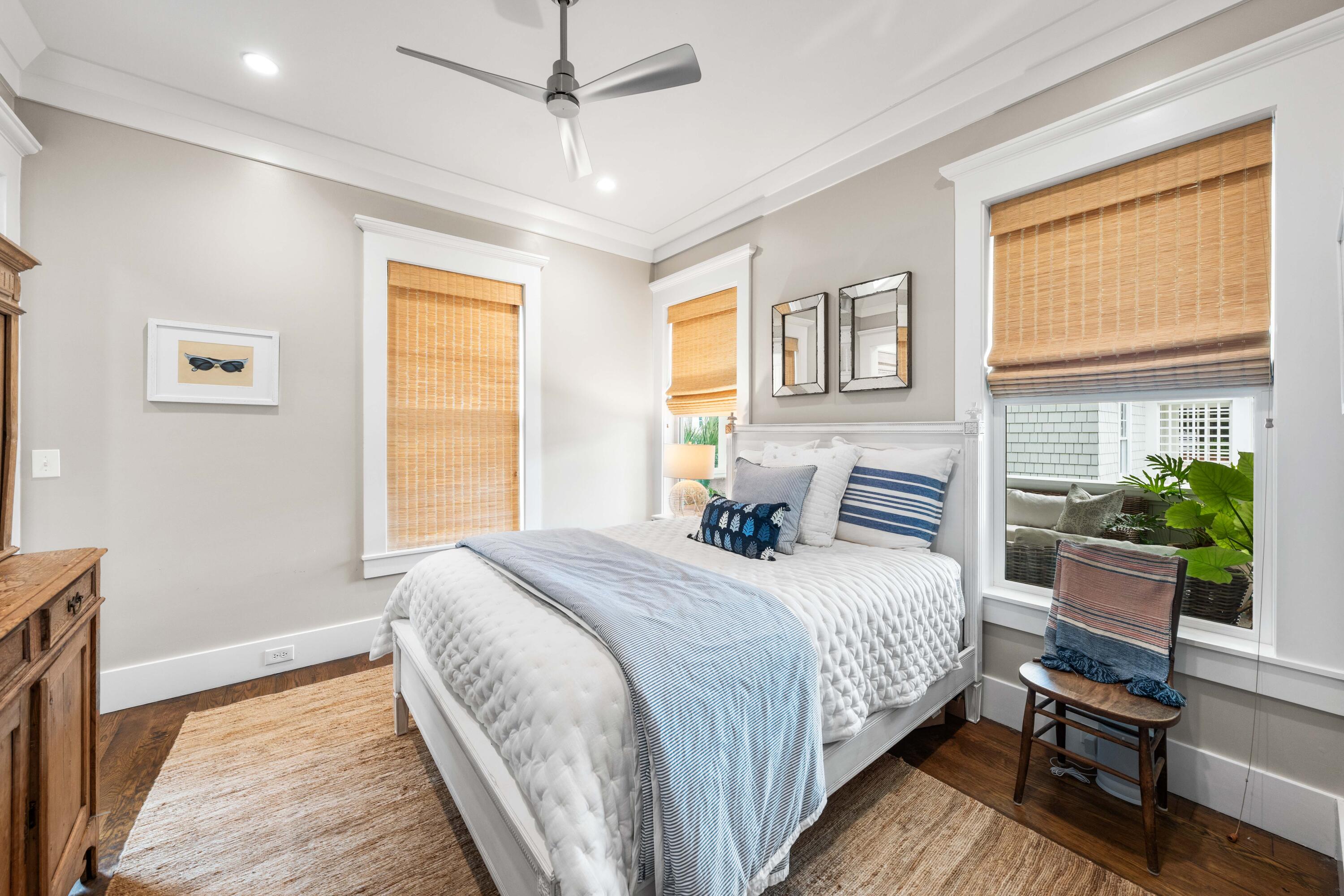 WATERSOUND BRIDGES PH 2 - Residential