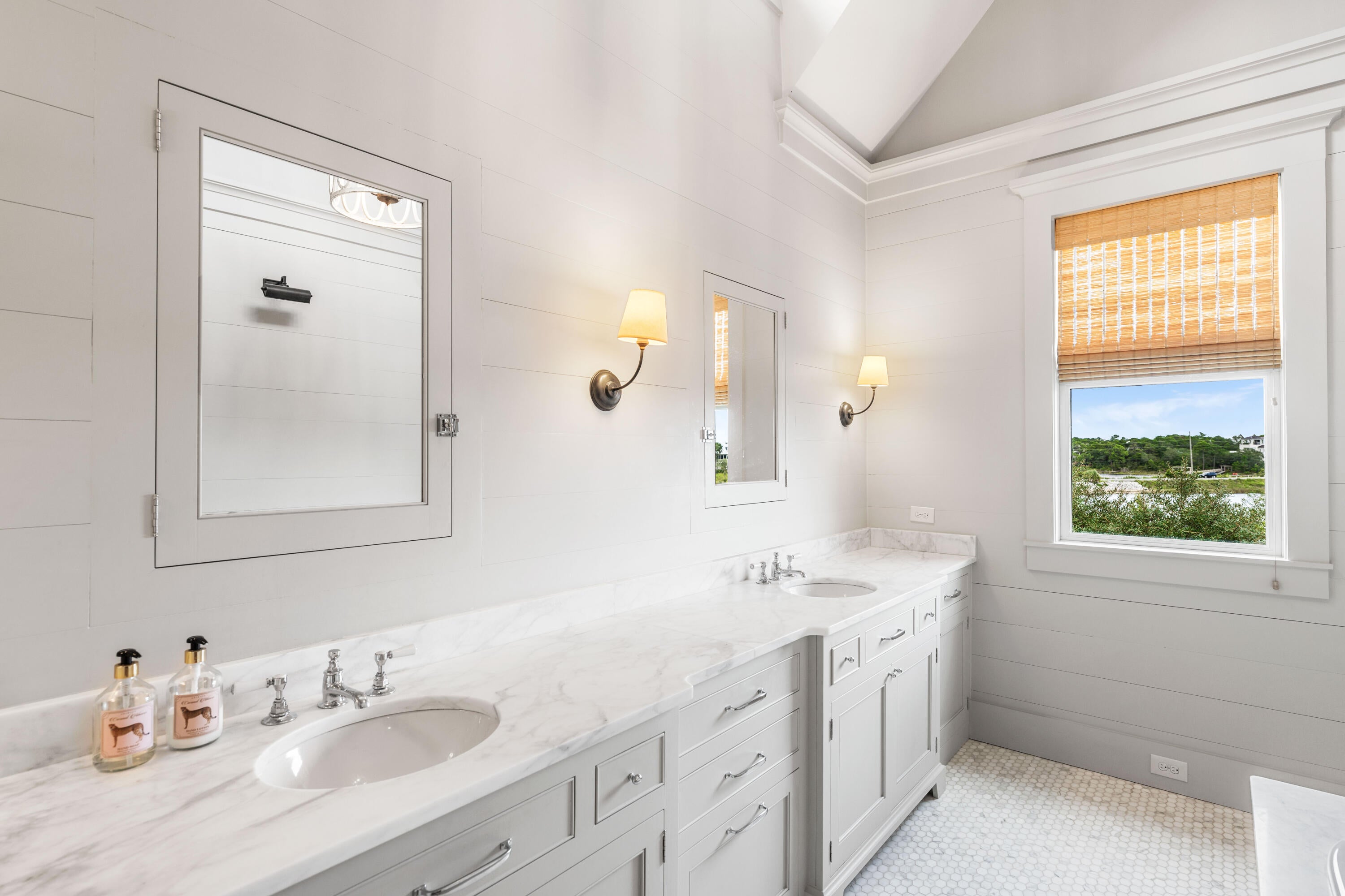 WATERSOUND BRIDGES PH 2 - Residential