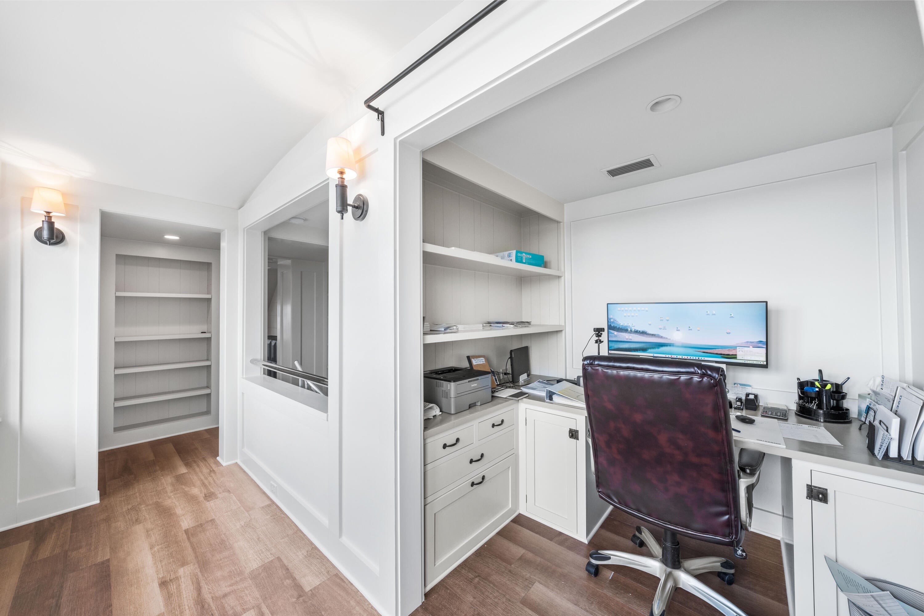 WATERSOUND BRIDGES PH 2 - Residential