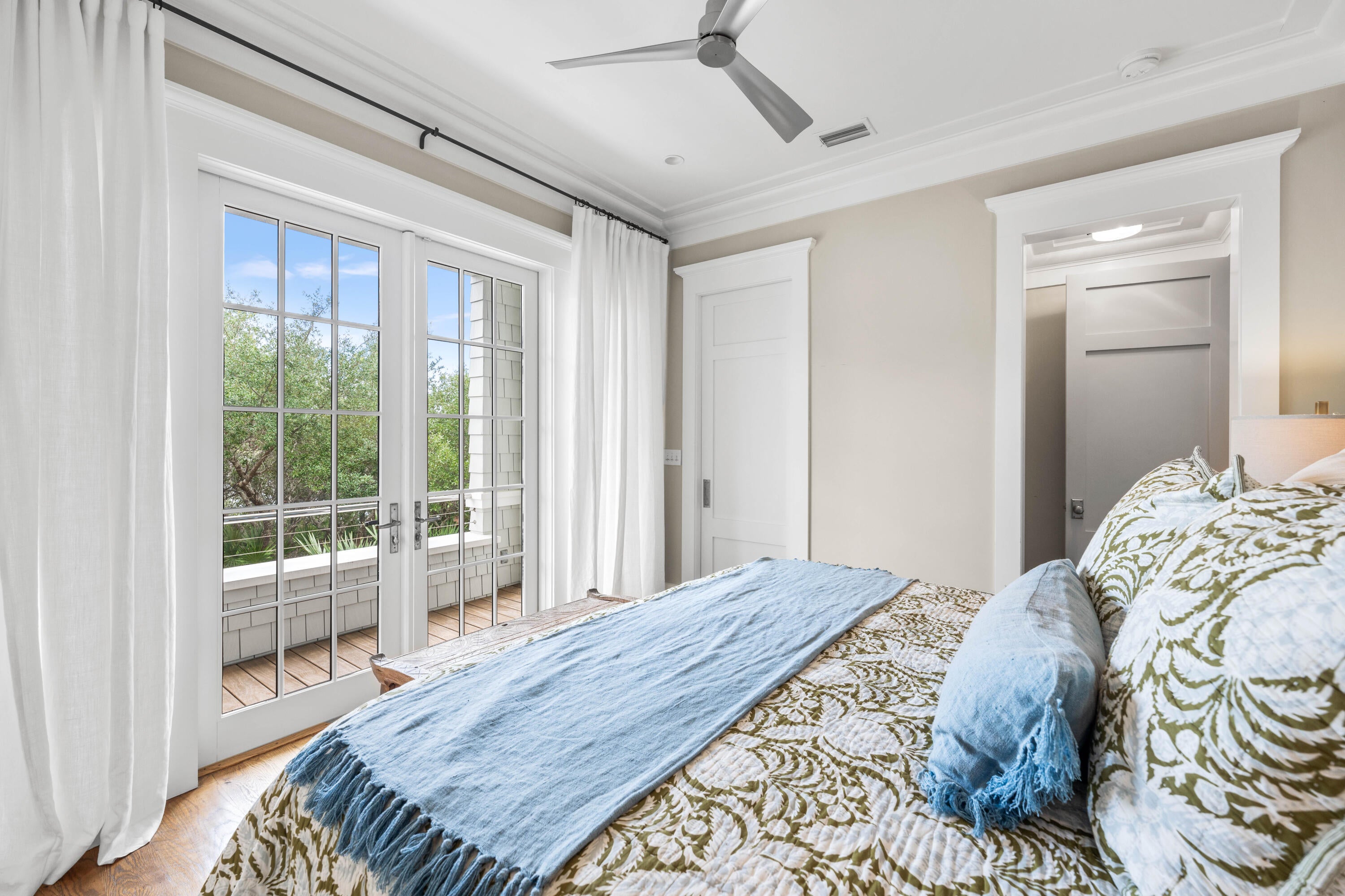WATERSOUND BRIDGES PH 2 - Residential